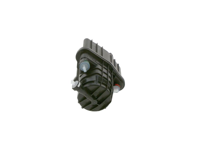 Bosch 0450907016 Fuel Filter - 4