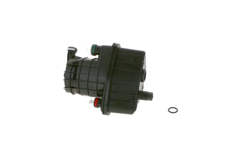 Bosch 0450907016 Fuel Filter - 6
