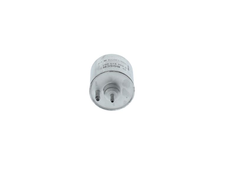 Bosch 0450915001 Fuel Filter - 1
