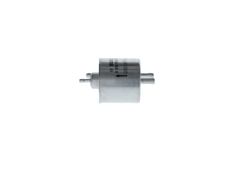Bosch 0450915001 Fuel Filter - 2