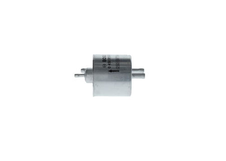 Bosch 0450915001 Fuel Filter - 2