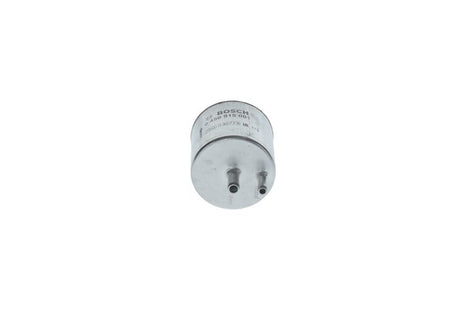 Bosch 0450915001 Fuel Filter - 3
