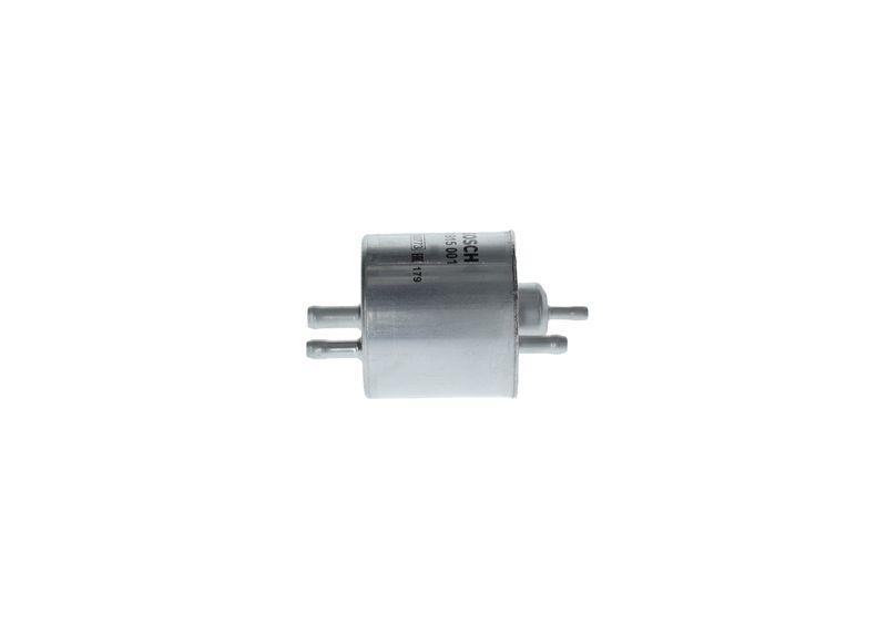 Bosch 0450915001 Fuel Filter - 4