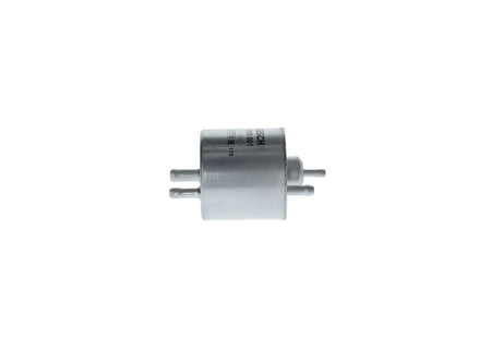 Bosch 0450915001 Fuel Filter - 4