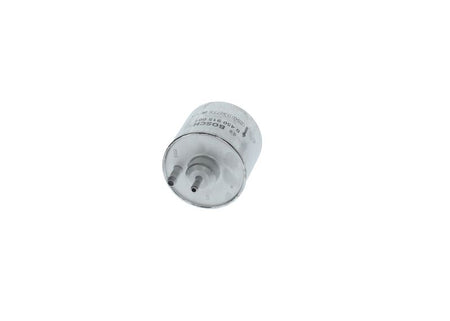 Bosch 0450915001 Fuel Filter - 6