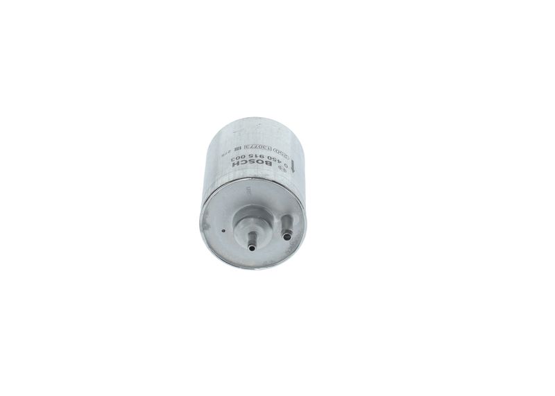 Bosch 0450915003 Fuel Filter - 1