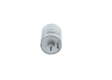Bosch 0450915003 Fuel Filter - 1