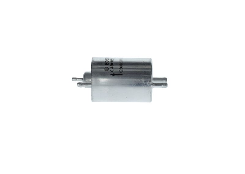 Bosch 0450915003 Fuel Filter - 2