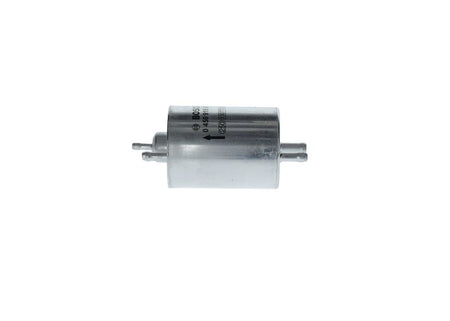 Bosch 0450915003 Fuel Filter - 2