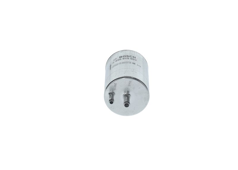Bosch 0450915003 Fuel Filter - 3