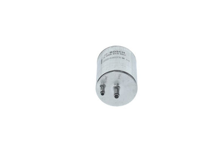 Bosch 0450915003 Fuel Filter - 3
