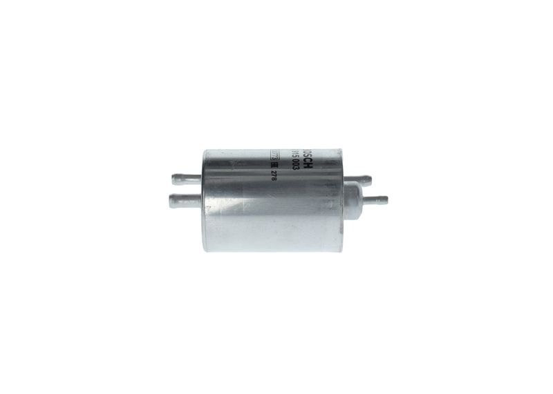 Bosch 0450915003 Fuel Filter - 4