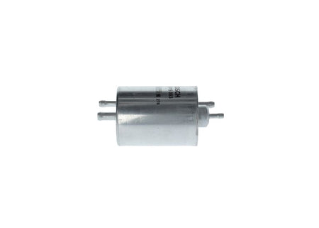 Bosch 0450915003 Fuel Filter - 4