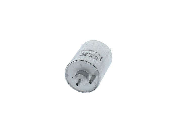 Bosch 0450915003 Fuel Filter - 6