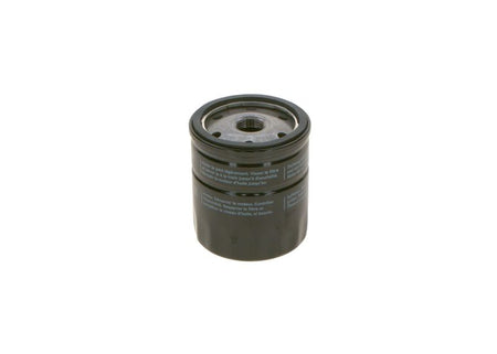 Bosch 0451102056 Oil Filter - 2