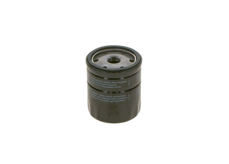 Bosch 0451102056 Oil Filter - 3