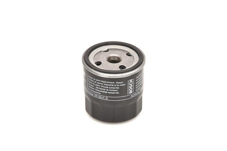 Bosch 0451103079 Oil Filter - 3