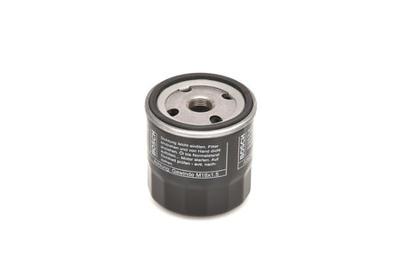 Bosch 0451103079 Oil Filter - 4