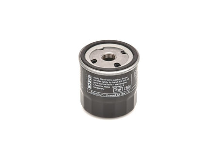 Bosch 0451103079 Oil Filter - 5