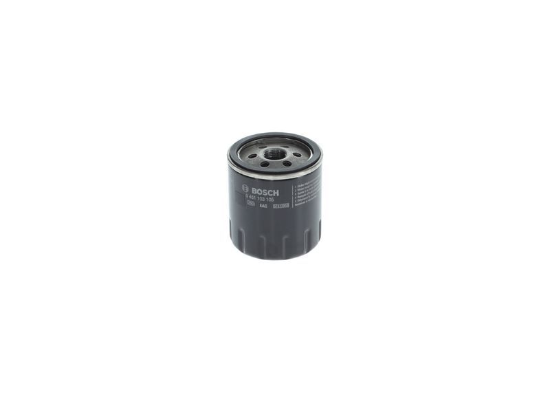 Bosch 0451103105 Oil Filter - 2