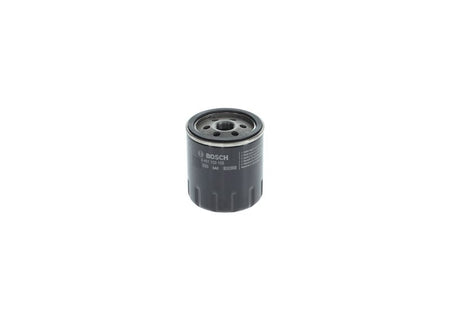 Bosch 0451103105 Oil Filter - 2