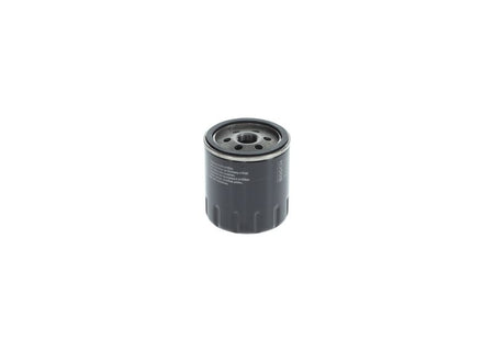 Bosch 0451103105 Oil Filter - 4