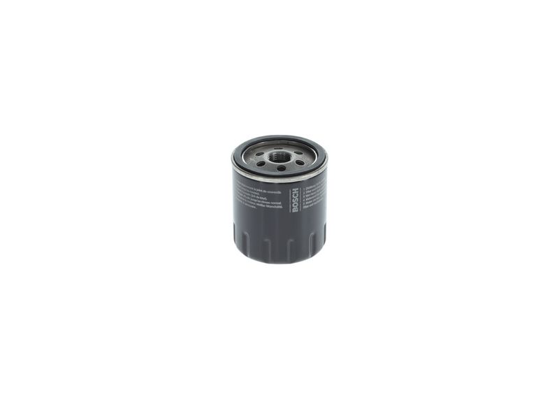 Bosch 0451103105 Oil Filter - 5