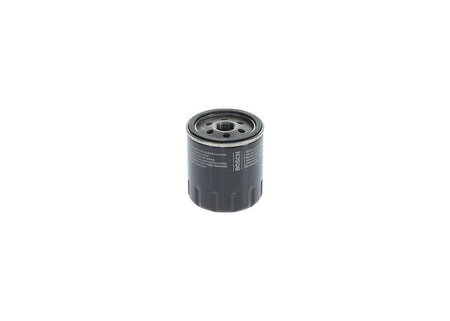 Bosch 0451103105 Oil Filter - 5