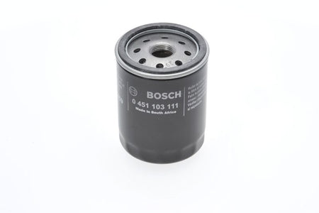 Bosch 0451103111 Oil Filter - 2