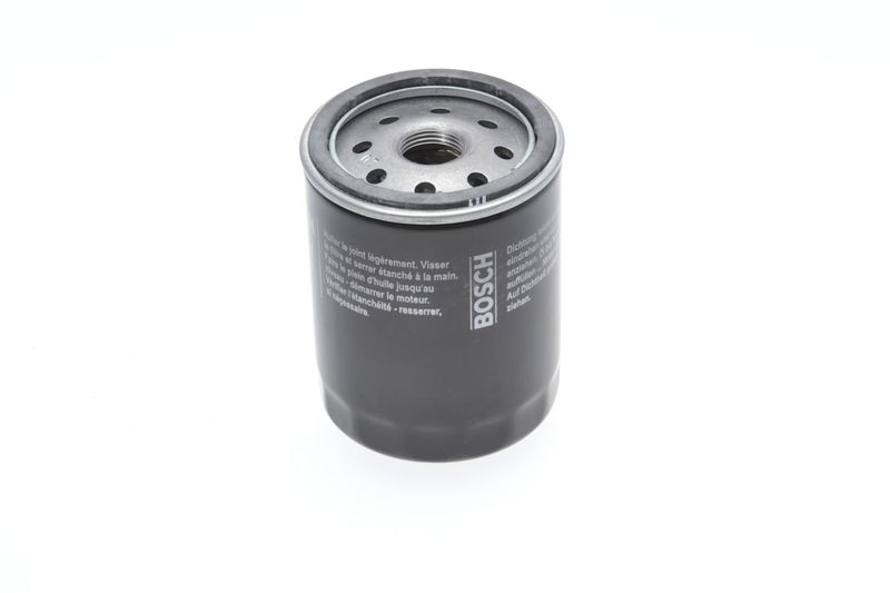 Bosch 0451103111 Oil Filter - 3