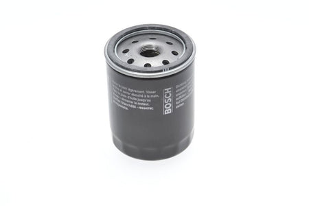 Bosch 0451103111 Oil Filter - 3