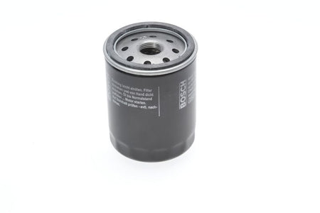 Bosch 0451103111 Oil Filter - 4