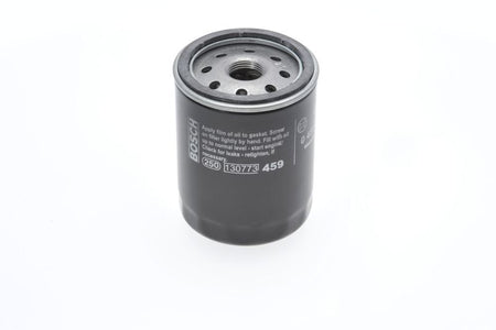 Bosch 0451103111 Oil Filter - 5