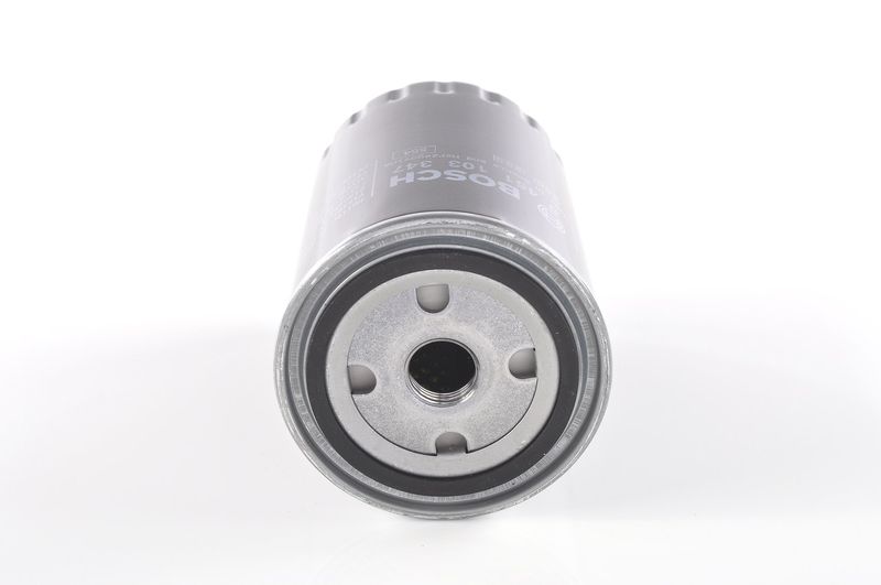 Bosch 0451103347 Oil Filter - 2