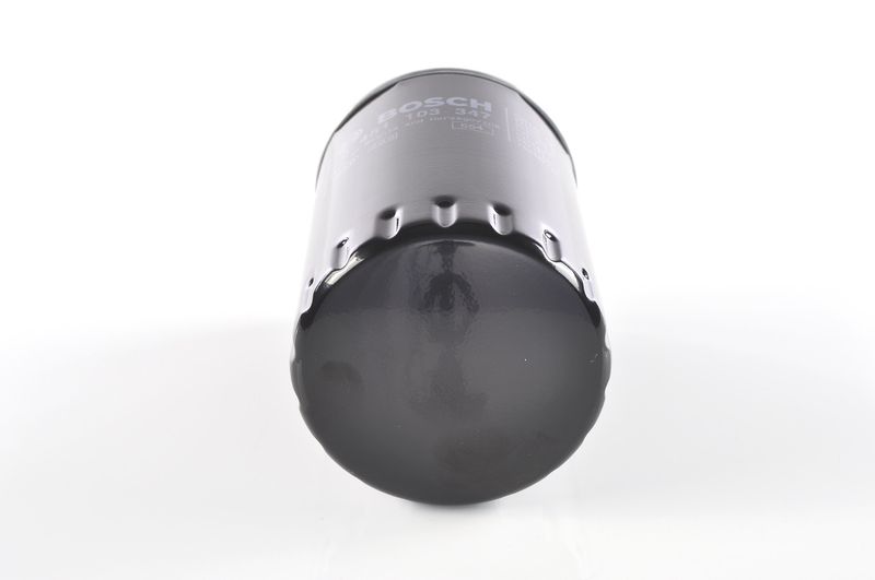 Bosch 0451103347 Oil Filter - 4
