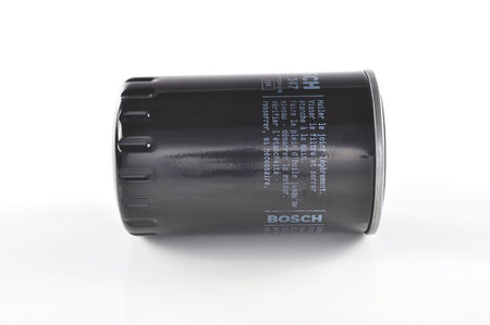 Bosch 0451103347 Oil Filter - 5