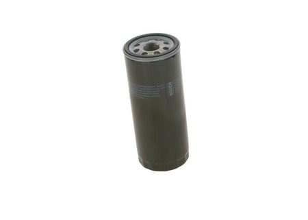 Bosch 0451103348 Oil Filter - 2