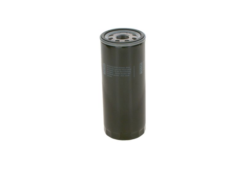 Bosch 0451103348 Oil Filter - 3