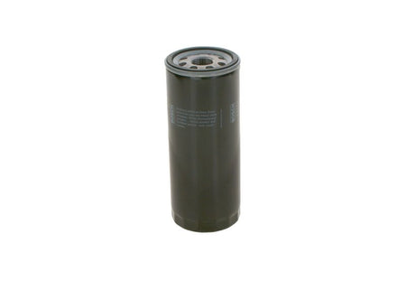Bosch 0451103348 Oil Filter - 3