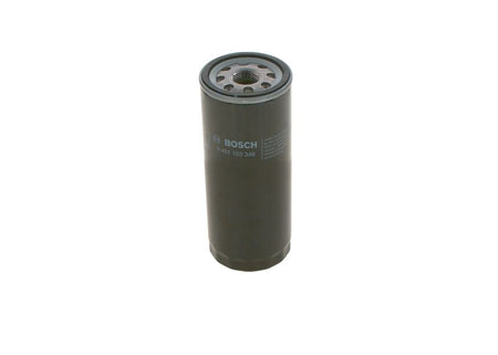 Bosch 0451103348 Oil Filter - 6