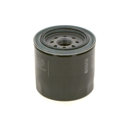 Bosch 0451103365 Oil Filter - 3