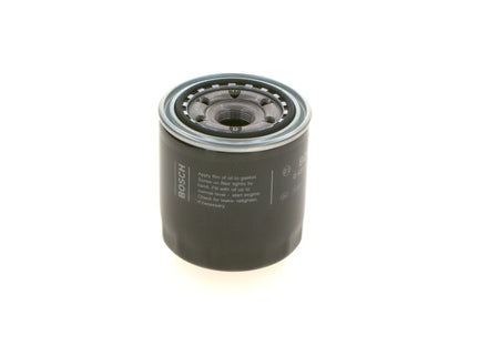 Bosch 0451103365 Oil Filter - 4