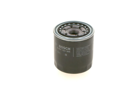 Bosch 0451103365 Oil Filter - 6