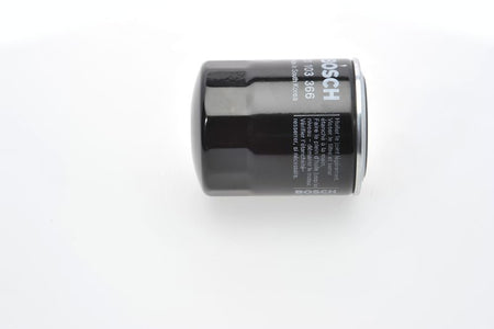 Bosch 0451103366 Oil Filter - 5