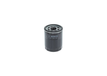 Bosch 0451103367 Oil Filter - 1
