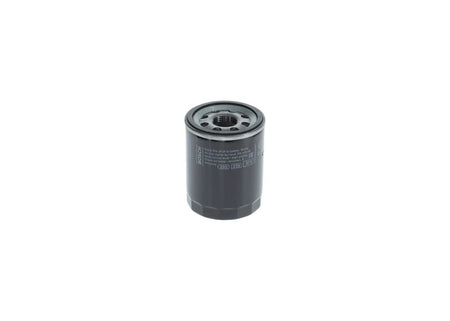 Bosch 0451103367 Oil Filter - 2