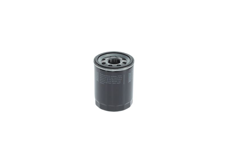 Bosch 0451103367 Oil Filter - 3
