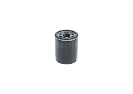 Bosch 0451103367 Oil Filter - 3