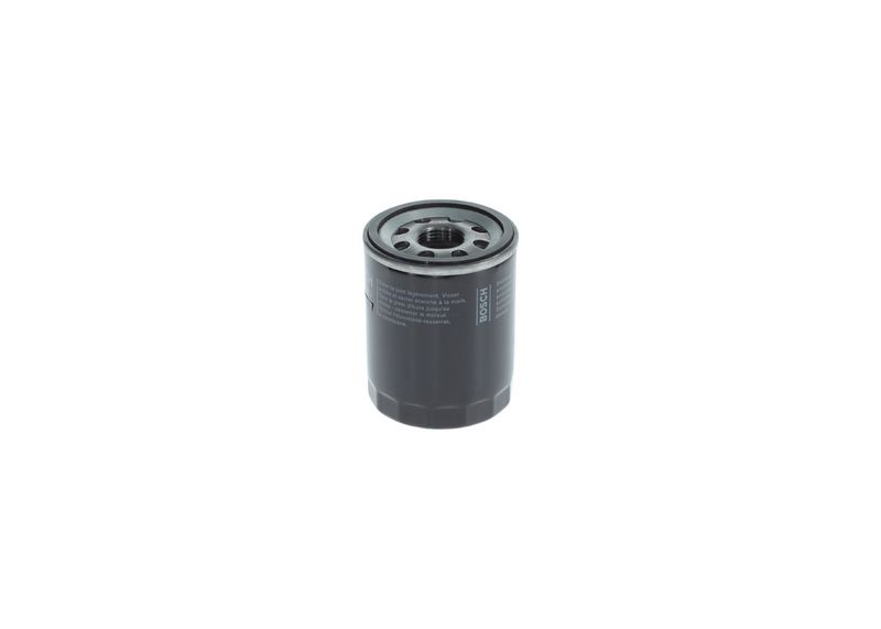 Bosch 0451103367 Oil Filter - 4