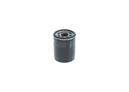 Bosch 0451103367 Oil Filter - 4